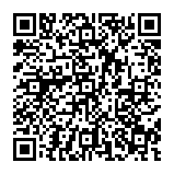 www.houseinfo.tw房屋網-屏東聯協和平華廈,聯協和平華廈,屏東屏東市聯協和平華廈-QRCode