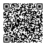 www.houseinfo.tw房屋網-屏東自由藝術宮廷,自由藝術宮廷,屏東屏東市自由藝術宮廷-QRCode