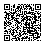 www.houseinfo.tw房屋網-屏東興龍大樓,興龍大樓,屏東新園興龍大樓-QRCode