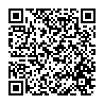 www.houseinfo.tw房屋網-屏東芙蓉鎮,芙蓉鎮,屏東屏東市芙蓉鎮-QRCode