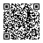 www.houseinfo.tw房屋網-屏東英倫名邸,英倫名邸,屏東東港英倫名邸-QRCode
