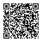 www.houseinfo.tw房屋網-屏東英雄大廈,英雄大廈,屏東屏東市英雄大廈-QRCode