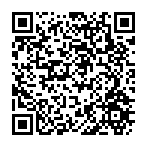 www.houseinfo.tw房屋網-屏東萊茵別墅,萊茵別墅,屏東屏東市萊茵別墅-QRCode