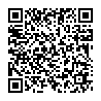 www.houseinfo.tw房屋網-屏東萬寶祿大樓,萬寶祿大樓,屏東潮州萬寶祿大樓-QRCode