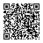 www.houseinfo.tw房屋網-屏東萬歲家庭,萬歲家庭,屏東屏東市萬歲家庭-QRCode