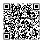 www.houseinfo.tw房屋網-屏東藏豐,藏豐,屏東里港藏豐-QRCode