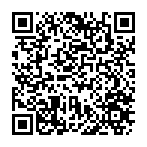 www.houseinfo.tw房屋網-屏東藏豐印象,藏豐印象,屏東屏東市藏豐印象-QRCode