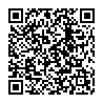www.houseinfo.tw房屋網-屏東親家大樓,親家大樓,屏東屏東市親家大樓-QRCode