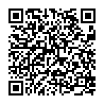 www.houseinfo.tw房屋網-屏東財神爺華廈,財神爺華廈,屏東東港財神爺華廈-QRCode