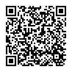 www.houseinfo.tw房屋網-屏東賞花墅,賞花墅,屏東屏東市賞花墅-QRCode