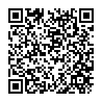 www.houseinfo.tw房屋網-屏東透天國寶,透天國寶,屏東東港透天國寶-QRCode