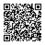 www.houseinfo.tw房屋網-屏東金麒麟大第,金麒麟大第,屏東長治金麒麟大第-QRCode