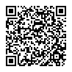 www.houseinfo.tw房屋網-屏東鋐隆孋園,鋐隆孋園,屏東潮州鋐隆孋園-QRCode