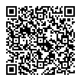 www.houseinfo.tw房屋網-屏東鎮統瓦磘麗景,鎮統瓦磘麗景,屏東新園鎮統瓦磘麗景-QRCode