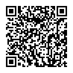 www.houseinfo.tw房屋網-屏東閣堤河畔,閣堤河畔,屏東內埔閣堤河畔-QRCode