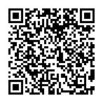 www.houseinfo.tw房屋網-屏東香榭園道,香榭園道,屏東屏東市香榭園道-QRCode