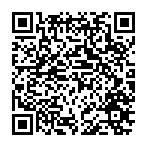 www.houseinfo.tw房屋網-屏東鹽埔第一家,鹽埔第一家,屏東鹽埔鹽埔第一家-QRCode