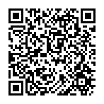 www.houseinfo.tw房屋網-屏東黃冠別墅,黃冠別墅,屏東長治黃冠別墅-QRCode