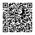 www.houseinfo.tw房屋網-彰化三十而立,三十而立,彰化鹿港三十而立-QRCode