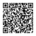 www.houseinfo.tw房屋網-彰化上宇城,上宇城,彰化溪州上宇城-QRCode