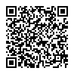www.houseinfo.tw房屋網-彰化上宇臻品,上宇臻品,彰化北斗上宇臻品-QRCode