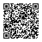 www.houseinfo.tw房屋網-彰化上翔天廈,上翔天廈,彰化員林上翔天廈-QRCode