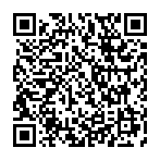 www.houseinfo.tw房屋網-彰化中國采,中國采,彰化鹿港中國采-QRCode