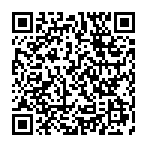 www.houseinfo.tw房屋網-彰化中山讚,中山讚,彰化員林中山讚-QRCode