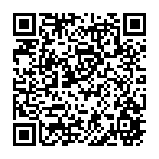 www.houseinfo.tw房屋網-彰化中正福星,中正福星,彰化員林中正福星-QRCode