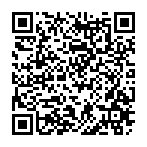 www.houseinfo.tw房屋網-彰化中正福興,中正福興,彰化員林中正福興-QRCode