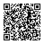 www.houseinfo.tw房屋網-彰化中正雲端,中正雲端,彰化彰化市中正雲端-QRCode