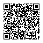 www.houseinfo.tw房屋網-彰化丰禾大地,丰禾大地,彰化田尾丰禾大地-QRCode