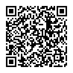 www.houseinfo.tw房屋網-彰化亞設築棠,亞設築棠,彰化竹塘亞設築棠-QRCode