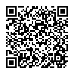www.houseinfo.tw房屋網-彰化保辰藏臻,保辰藏臻,彰化埔鹽保辰藏臻-QRCode