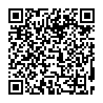 www.houseinfo.tw房屋網-彰化健康里鄰,健康里鄰,彰化彰化市健康里鄰-QRCode