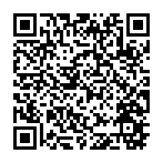 www.houseinfo.tw房屋網-彰化傑廣生活家,傑廣生活家,彰化和美傑廣生活家-QRCode