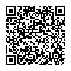 www.houseinfo.tw房屋網-彰化公園大賞,公園大賞,彰化秀水公園大賞-QRCode