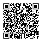 www.houseinfo.tw房屋網-彰化公園新曉,公園新曉,彰化彰化市公園新曉-QRCode