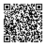 www.houseinfo.tw房屋網-彰化凱旋道,凱旋道,彰化鹿港凱旋道-QRCode