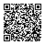 www.houseinfo.tw房屋網-彰化凱瀧新世紀,凱瀧新世紀,彰化永靖凱瀧新世紀-QRCode