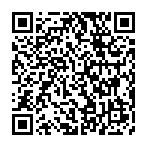 www.houseinfo.tw房屋網-彰化匯大富,匯大富,彰化二林匯大富-QRCode