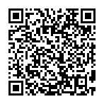 www.houseinfo.tw房屋網-彰化升之泰,升之泰,彰化員林升之泰-QRCode