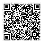 www.houseinfo.tw房屋網-彰化協勝公寓,協勝公寓,彰化彰化市協勝公寓-QRCode