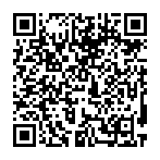 www.houseinfo.tw房屋網-彰化南興富邸,南興富邸,彰化彰化市南興富邸-QRCode