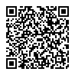 www.houseinfo.tw房屋網-彰化博觀,博觀,彰化員林博觀-QRCode