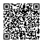 www.houseinfo.tw房屋網-彰化卦山春曉,卦山春曉,彰化彰化市卦山春曉-QRCode