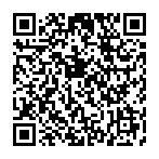 www.houseinfo.tw房屋網-彰化双學園,双學園,彰化伸港双學園-QRCode