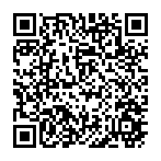www.houseinfo.tw房屋網-彰化台合敦藏,台合敦藏,彰化溪州台合敦藏-QRCode
