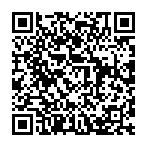 www.houseinfo.tw房屋網-彰化台灣新故事,台灣新故事,彰化彰化市台灣新故事-QRCode