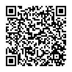 www.houseinfo.tw房屋網-彰化台灣新故鄉,台灣新故鄉,彰化彰化市台灣新故鄉-QRCode